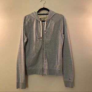 Converse ⭐️ John Varvatos Men’s Light Jacket